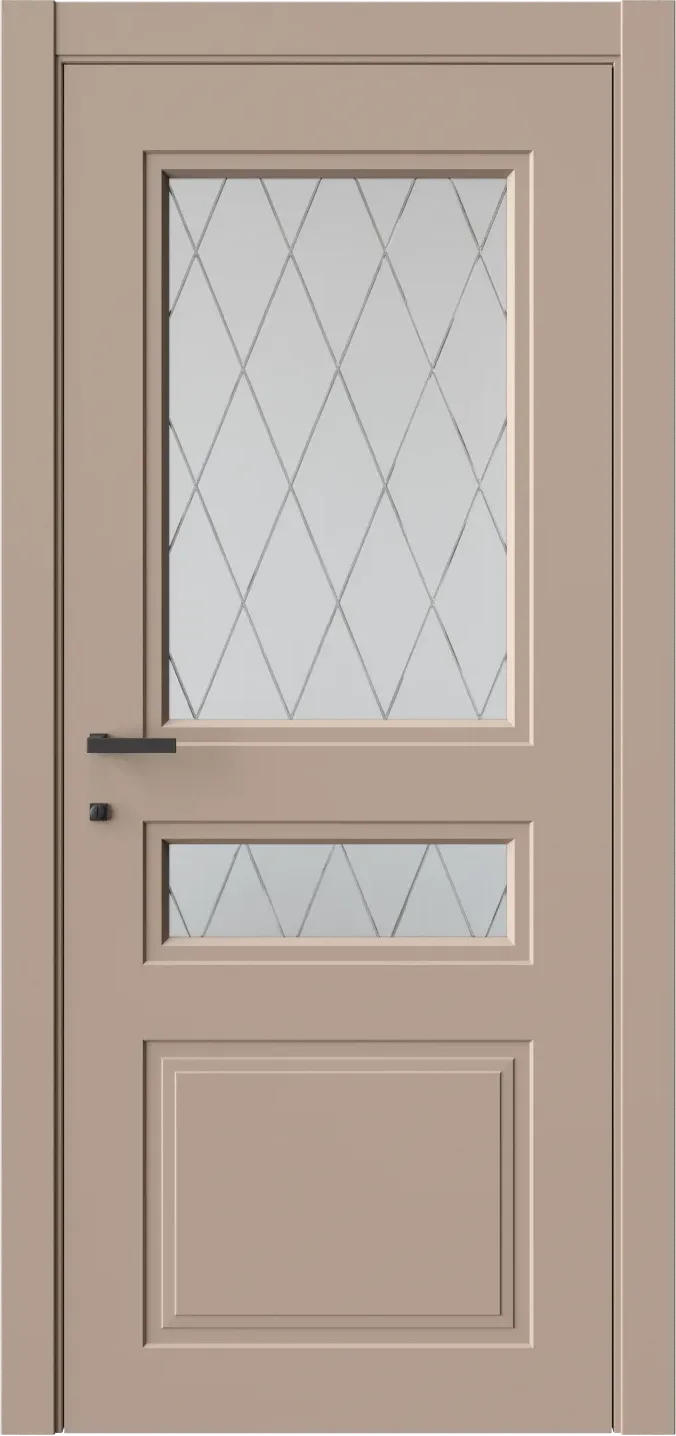 Дверь Neo Classic N13